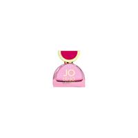 Liu Jo Lover-Jo-For Her Eau de Toilette 50ml Liu Jo Lover-Jo-For Her Eau de Toilette 50ml