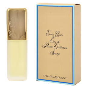 Estee Lauder Private Collection Eau de parfum Spray 50ml Dames