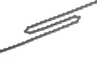 Shimano Ketting 9 speed hg53 deore/lx/tiagra - 118 schakels (werkplaatsverpakking)