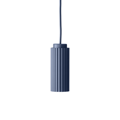 Pholc - Donna 7 Hanglamp