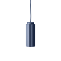 Pholc - Donna 7 Hanglamp