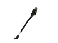 Ursus standaard verstelbaar s 20-22 inch elegance Ursus standaard verstelbaar s 20-22 inch elegance