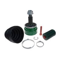 Homokineetset ADJ138906