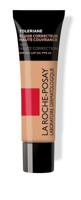 La Roche Posay Toleriane foundation 10 30 Milliliter