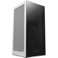 H1 v2 Tower behuizing