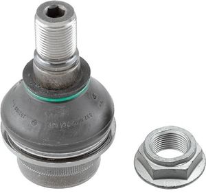 Fuseekogel 4326101