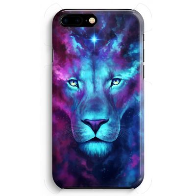 Firstborn: iPhone 8 Plus Volledig Geprint Hoesje