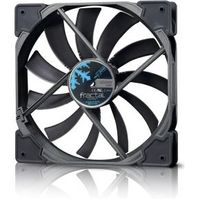 Fractal Design Venturi HF-14 Black