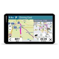 Vrachtwagen GPS - GARMIN - Dezl LGV720 - Europa-breed, dezl community