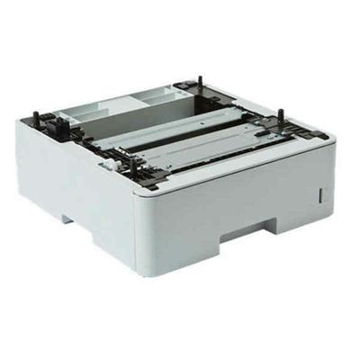 Papierlade Brother LT-6505