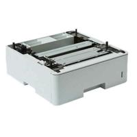Papierlade Brother LT-6505
