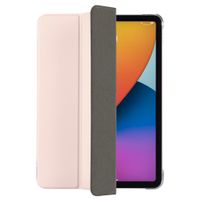 Hama Tablet-case Fold Clear Voor Apple IPad Air 10.9 (2020/2022) Roze