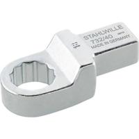 Stahlwille 58624038 Insteekringsleutel