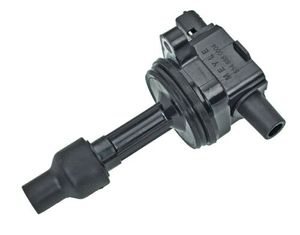 Bobine 5148850004
