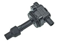 Bobine 5148850004