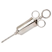 Traeger BAC356 buitenbarbecue/grill accessoire Injector - thumbnail