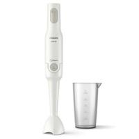 Handblender Philips ProMix Wit 650 W