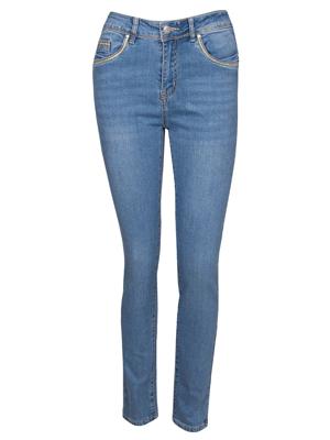 Norfy Jeans Leonie