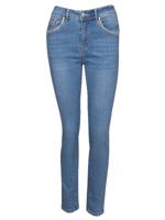 Norfy Jeans Leonie