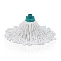 Leifheit classic mop vervangingskop cotton