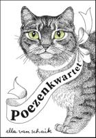 Poezenkwartet (Kaartspellen)