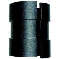 Yamaha PAF15-01000004 - BUSH, BELOW