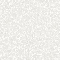 Midbec FC Klara & Tove- Magnolia Beige - 26006