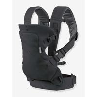Marsupio porta-bambini - INFANTINO - Flip 4 in 1 - Convertible Air