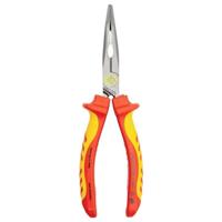 C.K T39070A 200-RND Universeel Spitsbektang 200 mm