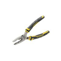 STANLEY 0-89-866 Combinatietang 160 mm