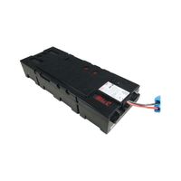 Batterij Vervangings Cartridge RBC116 Batterij