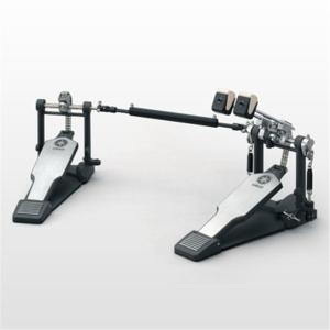 Yamaha DFP-9500C onderdeel & accessoire voor slaginstrumenten Drum Drumpedaal