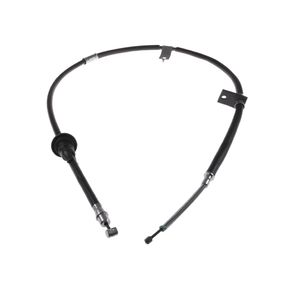 Handremkabel ADG04684