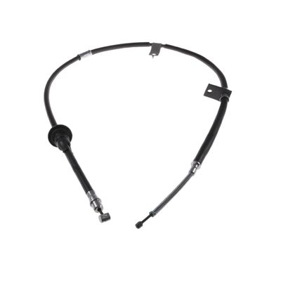 Handremkabel ADG04684