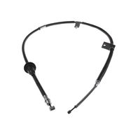 Handremkabel ADG04684