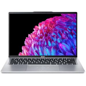 Acer Swift Go 14 SFG14-73-73KE Laptop