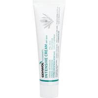 Gehwol Fusskraft Blauw Intensieve Crème 125ml