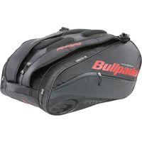 Bullpadel BPP24001 Vertex Pro Bag - thumbnail