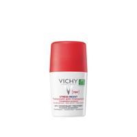 Vichy Overmatige Transpirant Stress Resist 72H 50 ml Vichy Overmatige Transpirant Stress Resist 72H 50 ml