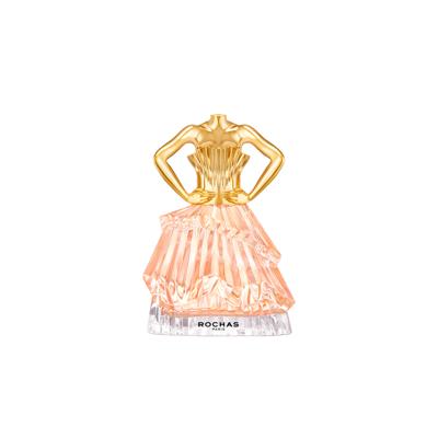 Rochas Audace Eau de Parfum 60ml