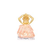 Rochas Audace Eau de Parfum 60ml Rochas Audace Eau de Parfum 60ml