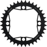 Connex Chain ring narrow wide 36t