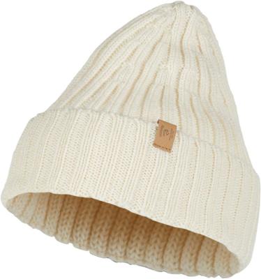 Ivanhoe Nls Rib Muts Natural white One size