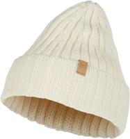 Ivanhoe Nls Rib Muts Natural white One size