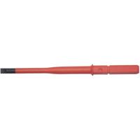 C.K VDE Plat Verwisselbare kling 6 mm 100 mm