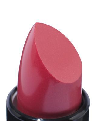 HEMA Moisturising Lipstick 49 Sweet Macaron - Creamy Finish (terra)