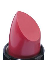 HEMA Moisturising Lipstick 49 Sweet Macaron - Creamy Finish (terra)