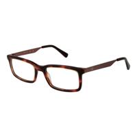 Heren Brillenframe Gant GA50003 53054