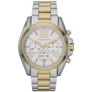 Michael Kors Mk6248 Herenhorloge