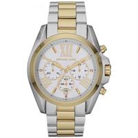 Michael Kors Mk6248 Herenhorloge